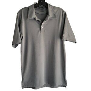 Oakley Men's Polo Shirt Size Small